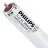 Philips TL - X XL 20W - 640 Bianco Freddo | 60cm