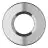 Ledvance Faretti Combo Fire Rated Il Anello Fix Nichel