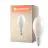 Ledvance HQL LED P E27 LED 32.4W 6000lm D - 840 Bianco Freddo | Sostitutiva 125W