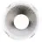 Ledvance Luce A Binario Riflettore Per 20W 15D