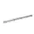 Noxion Stagna LED Poseidon 23W 2650lm - 840 Bianco Freddo | 116cm - Emergenza 3H