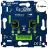 EcoDim.05 Dimmer LED Zigbee DUO 0-100W (RC)