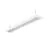 Philips Pannello a LED FlexBlend SP340P 39W 4000lm - 940 Bianco Freddo | 120x20cm - UGR 