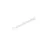 Philips Reglette LED Ledinaire BN021C 5W 480lm - 830 Luce Calda | 30cm