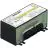 Philips CSLS 100 SDW-T 220-240V 50/60Hz