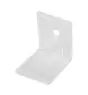 Ledvance Strisce LED Mounting Supporto 90D per Profilo PM06 