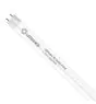 Ledvance Tubo LED T8 Performance Food (EM/Mains) Standard Output 5.2W 500lm - 833 Luce Calda | 60cm - Sostitutiva 18W