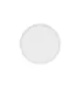 Nordlux LED Luce da soffitto Oja 29 Bianca 1600lm - 827 Bianco Molto Caldo | Sensore Di Movimento