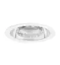 Philips Downlight LED GreenSpace2 DN471B 16.8W 2100lm 120D - 840 Bianco Freddo | 216mm - Aluminium Riflettore
