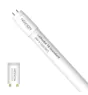 Noxion Tubo LED T8 Avant (EM/Mains) Standard Output 7.5W 900lm - 865 Luce Del Giorno | 60cm - Sostitutiva 18W