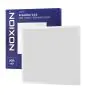 Noxion Pannello A LED Ecowhite V4.0 28W 3360lm - 830-840-865 CCT | 60x60cm - UGR <19 - Philips driver