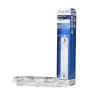 Philips MASTERColour RX7S CDM-TD 70W - 942 Bianco Freddo | Miglior resa cromatica 