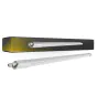 Bright Choice Stagna LED 17W 1870lm - 840 Bianco Freddo | 120cm