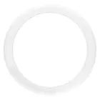 Ledvance Tubo LED T9 Value Circolare (EM/Mains) 18.3W 2200lm - 840 Bianco Freddo | Sostitutiva 32W
