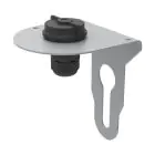 Ledvance Proiettore Flex Adapter Attacco Zhaga